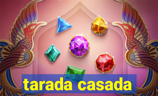 tarada casada