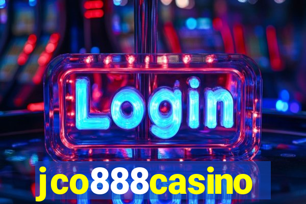 jco888casino