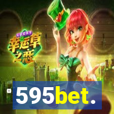 595bet.