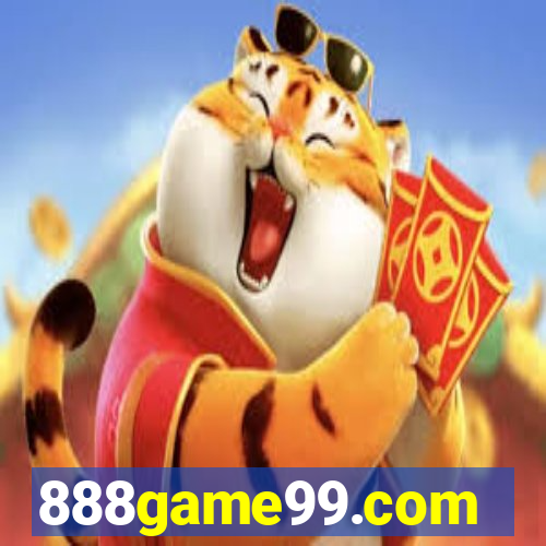 888game99.com