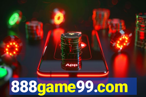 888game99.com