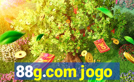 88g.com jogo