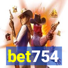 bet754