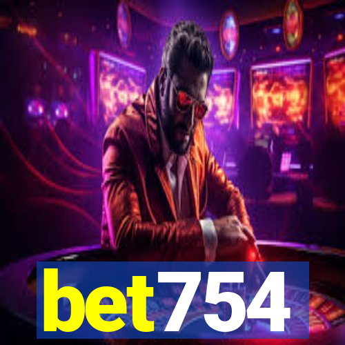 bet754