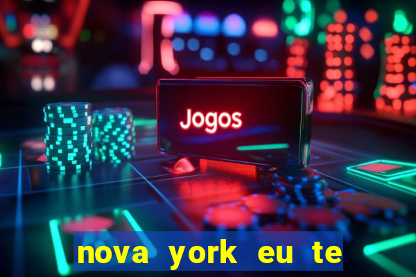 nova york eu te amo filme completo dublado download