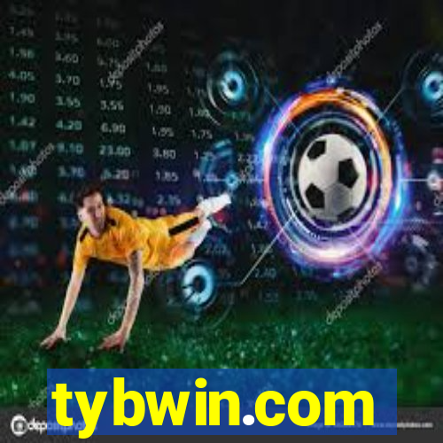 tybwin.com