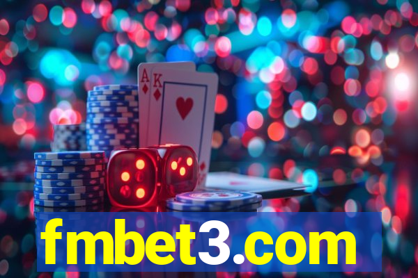 fmbet3.com