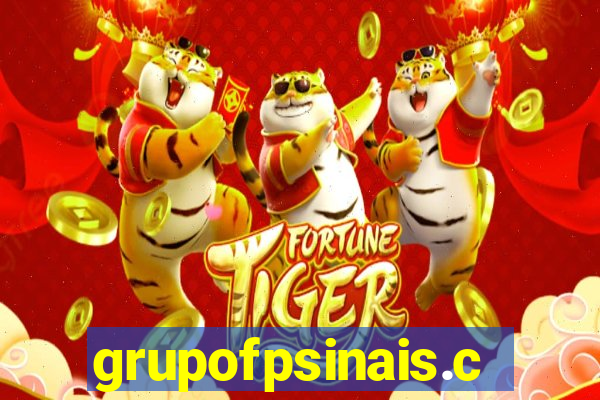 grupofpsinais.com.br