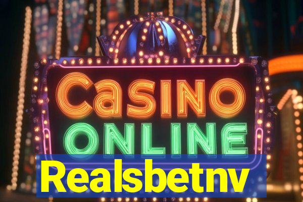 Realsbetnv