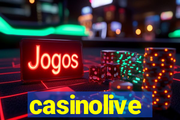 casinolive