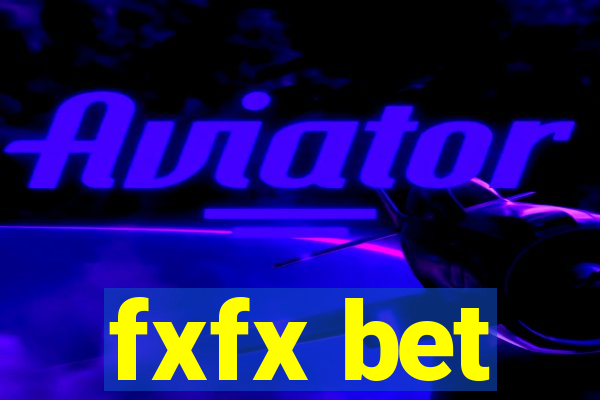 fxfx bet