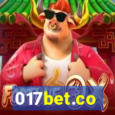 017bet.co