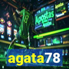 agata78