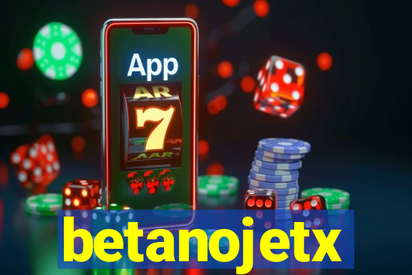 betanojetx