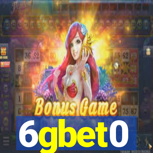 6gbet0