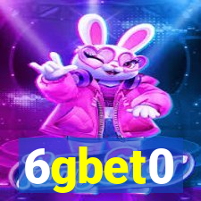 6gbet0