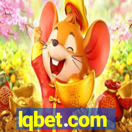 lqbet.com