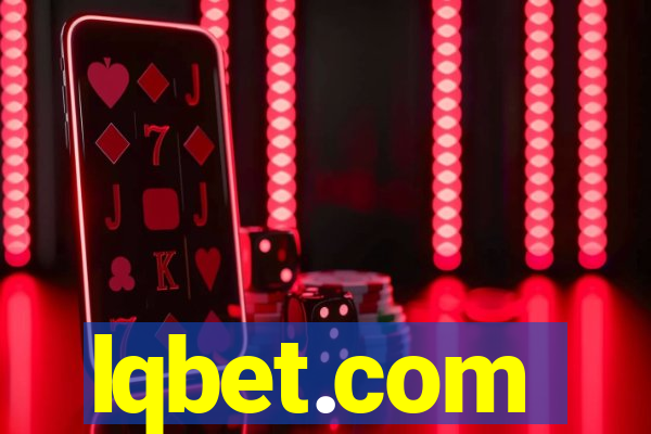 lqbet.com