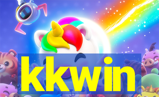 kkwin