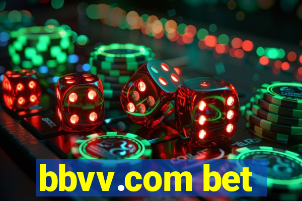 bbvv.com bet