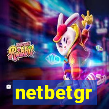 netbetgr