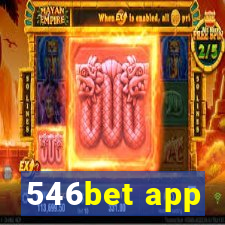 546bet app