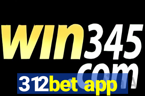 312bet app