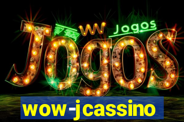 wow-jcassino