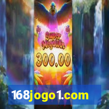 168jogo1.com