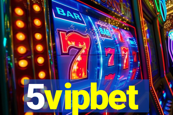 5vipbet