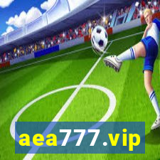 aea777.vip