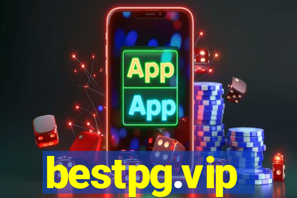 bestpg.vip