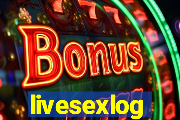 livesexlog