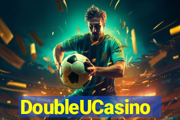 DoubleUCasino