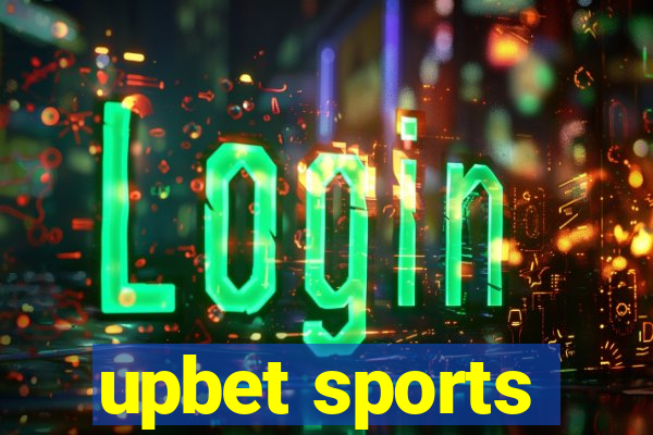 upbet sports