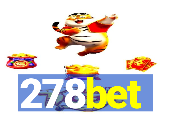 278bet