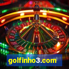 golfinho3.com