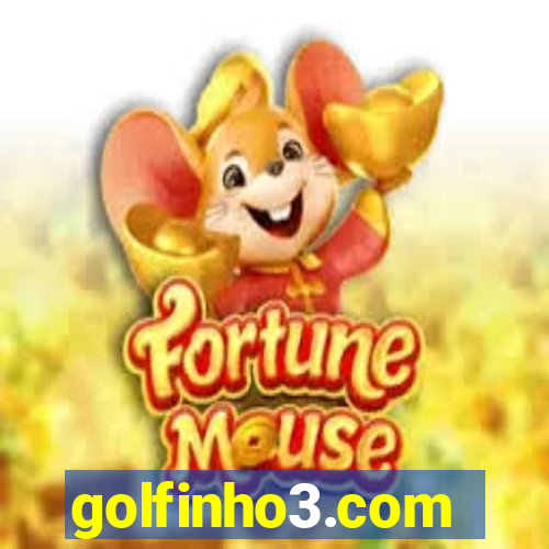 golfinho3.com