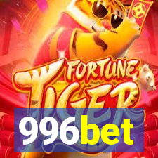 996bet