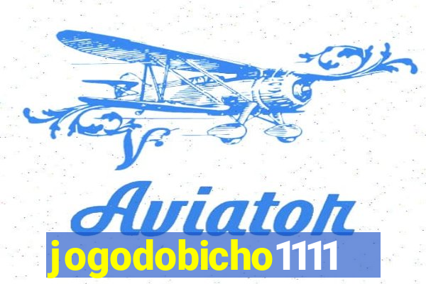 jogodobicho1111