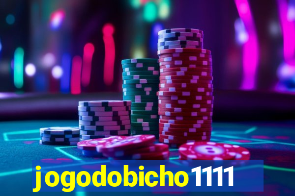 jogodobicho1111