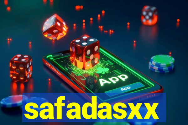 safadasxx