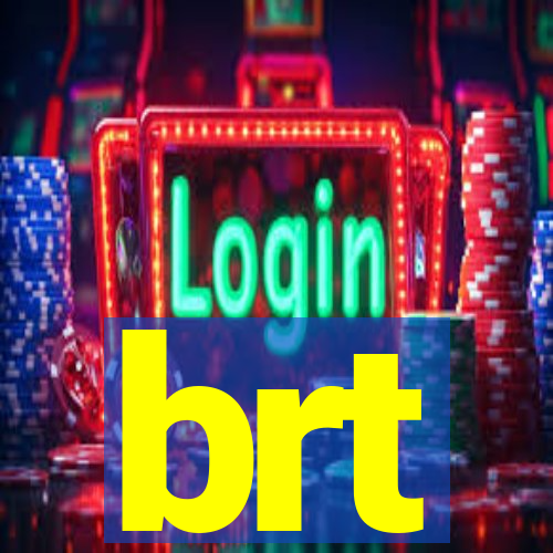 brt