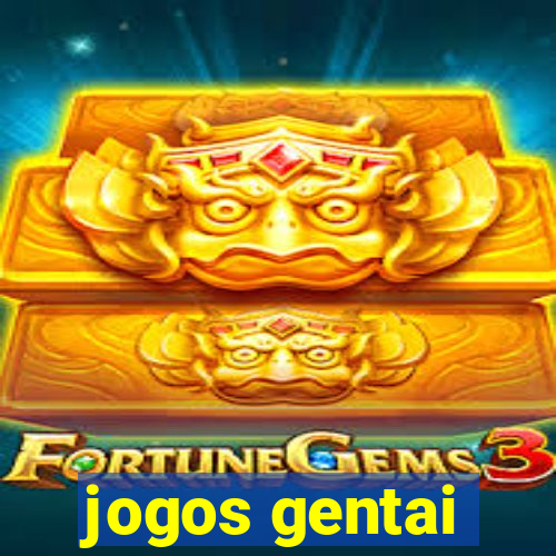 jogos gentai