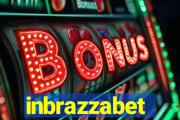 inbrazzabet