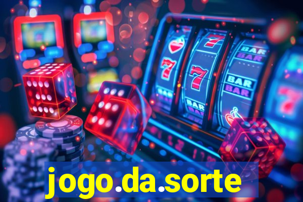 jogo.da.sorte