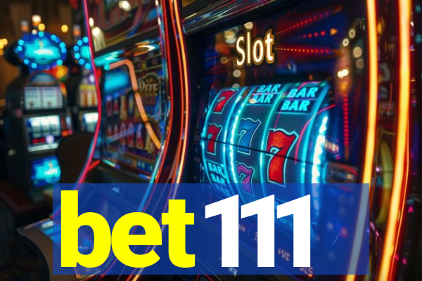 bet111