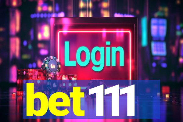 bet111