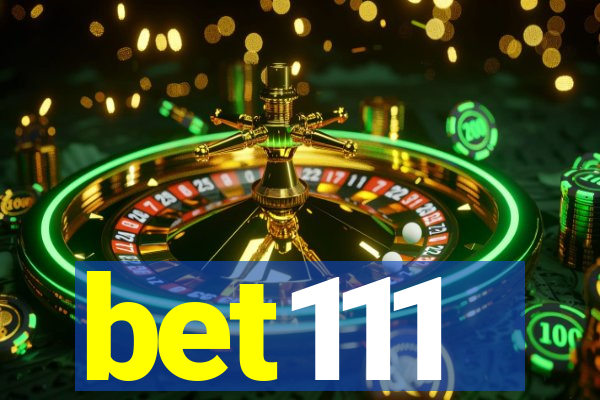 bet111