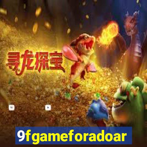 9fgameforadoar